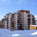 Apartment Trois Vallees - Trois Vallees Sud Mae-7700 *